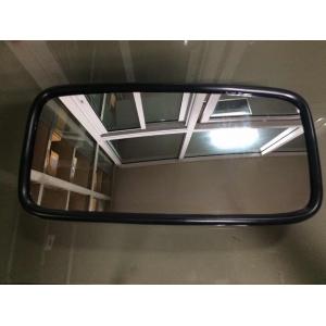 กระจกมองข้างรถรถบัส รถสิบล้อ