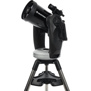 กล้องดูดาวมืออาชีพ Celestron CPC 1100 GPSXLT