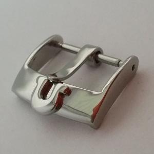 Buckle หัวสายนาฬิกา