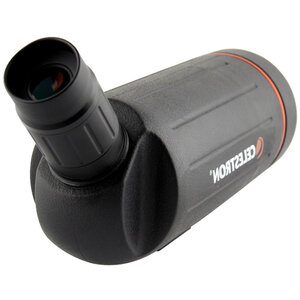 กล้องดูดาว / กล้องดูนก Celestron C70 + อุปกรณ์ยึดติดมือถือ + ขาตั้งกล้อง A218 + Ring DSLR