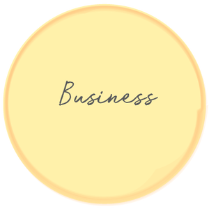 ธุรกิจ/ผู้ประกอบการ (Business/Entrepreneur)