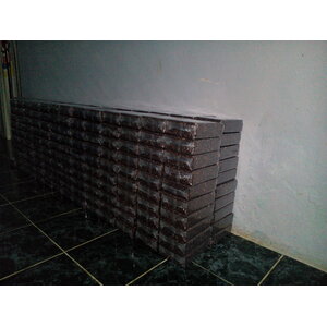 ข้าวไรซ์เบอรี ราคาพิเศษ