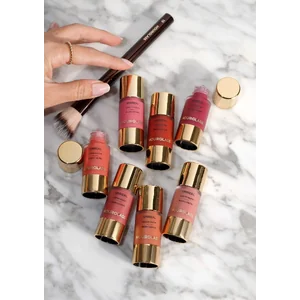 - 🌹 #Hourglass #Make up Skincare Counter Brand