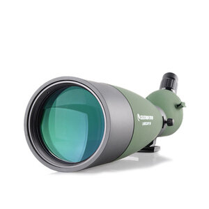 กล้องดูนก Celestron Landscape