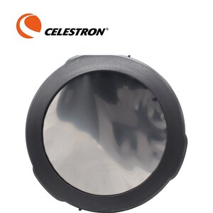 ฟิล์มสำหรับดูดวงอาทิตย์ Solar Filter กล้องดูดาว