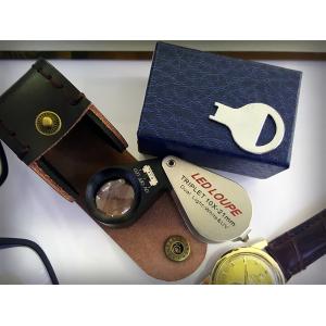 อุปกรณ์ส่วนควบ