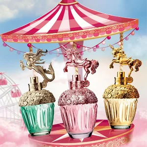 - 🌹 Anna Sui Perfume #Counter Brand น้ำหอม