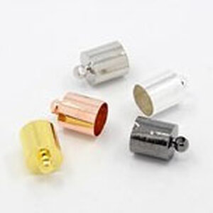 --สำหรับเชือก 7-9 มม.