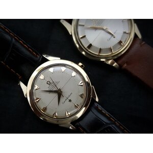 นาฬิกาข้อมือ