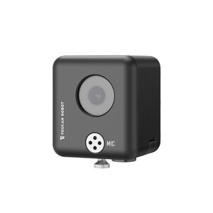 กล้องสำหรับดำน้ำมืออาชีพ Dive Master Underwater Camera Tether Length:100M