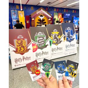 北京交通一卡通