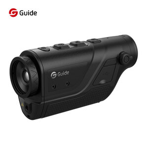 กล้องส่องทางไกลอินฟาเรด จับความร้อน รุ่น TD211