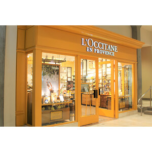 - 🌹 #Loccitane #Skincare Counter Brand ครีมบำรุงผิว