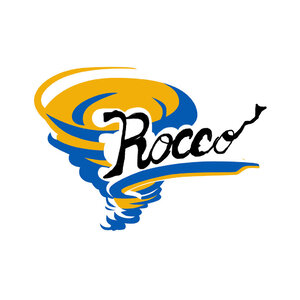 เครื่องปั่นพลังงานสูง