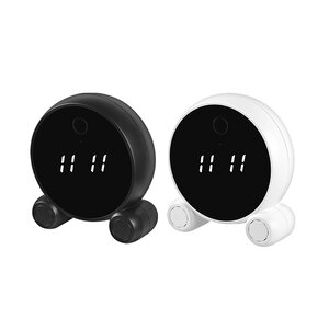 กล้องนาฬิกา ระบบ WIFI รุ่น X7