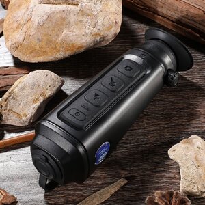 กล้องส่องทางไกลอินฟาเรด จับความร้อน รุ่น ZYH S243PRO