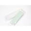 TA87052 Tamiya Epoxy Putty [Smooth Surface] 25 g.