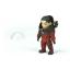 เปิดพรีออเดอร์ โมเดลฟิกเกอร์ Meng Model MMS-009 The Wandering Earth Liu Qi