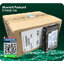 HPE, 881507-001, 881457-B21, HP 2.4TB, SAS 12G ,Enterprise 10K SFF (2.5in) ,SC Wty 512e, Digitally HDD