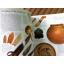 NORTH AMERICAN INDIAN/ David Murdoch