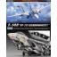 โมเดลเครื่องบินจำลอง Academy ขนาด1/48 AC12230 F-14A VF-111 SUNDOWNERS