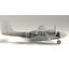 โมเดลเครื่องบิน ICM ขนาด 1/48 ICM48282 A-26B-15 Invader WWII American Bomber