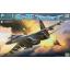 Kitty Hawk KH80142 1/48 SU-35 Flanker-E