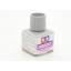 TA87075 Tamiya Liguid Surface Primer (Gray) 40ml. สีรองพื้น
