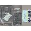 โมเดลเครื่องบิน Tamiya ขนาด 1/48 TA61065 Gloster Meteor F.1 V-1 FieselerI Fi103