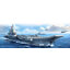 โมเดลเรือ 1/700 MENG PS-006 PLA Navy Shandong