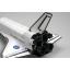 โมเดลยานกระสวยอวกาศ Tamiya ขนาด 1/100 TA60402 Space Shuttle Atlantis