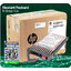 HP 787640-001, 748385-001, J9F40A, HP 300GB, 12G ,SAS 15K, SFF ,EH0300JDYTH, HPD4