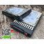 HP 600GB,6G,SAS 10K,2.5in,TL,ENT HDD, 792269-B21, 792369-001, 693569-003, EG0600FCVBK
