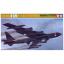 โมเดลเครื่องบิน Tamiya ขนาด 1/100 TA60025 Tamiya Boeing B-52D