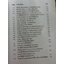 COMPETENCY DICTIONARY/ อาภรณ์ ภู่วิทยพันธุ์