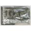 โมเดลเครื่องบิน Tamiya ขนาด 1/48 TA61028 U.S.A.F. Fairchild Republic A 10A Thumderbolt II
