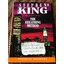 THE BREATHING METHOD/ STEPHEN KING