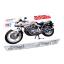 โมเดลมอเตอร์ไซด์ทามิย่า ขนาด 1/12 Tamiya TA14010 SuzukiI GSX1100S Katana Kit - CF410