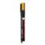 ปากกากันดั้มมาร์คเกอร์ GM08 Gundam Marker Yellow สีเหลือง