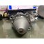 ไดสตาร์ท DEUZT 12V 9 ฟัน เฟืองโต 34 mm