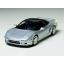 โมเดลรถจำลองทามิย่า ขนาด 1/24 TA24100 Honda NSX