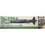 โมเดลเครื่องบิน Platz Hobby 1/72 AE-20 Do335A Pfeil