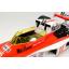 โมเดลรถแข่งฟอร์มูล่าวันทามิย่า F1 ขนาด 1/20 Tamiya TA20062 McLaren M23 Ford 1976