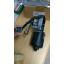 มอเตอร์ปัดน้ำฝน ISUZU DECA 24V