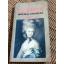 บัลลังก์พิศวาส Imperial Highness (หนังสือแถม)