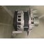 ไดชาร์จ NISSAN NAVARA NP300 12V 120A 7PK
