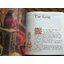 THE KIDS' BOOK OF CHESS/ Harvey Kidder