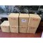 ชุดยกเครื่อง HINO F17C F17E