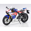 โมเดลมอเตอร์ไซด์ทามิย่า ขนาด 1/12 Tamiya TA14141 Honda CBR1000RR-R FIREBLADE SP 30th Anniversary