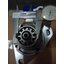 ไดสตาร์ท ISUZU NMR NLR 130 4JJ 24V 11 ฟัน